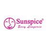 Sunspice