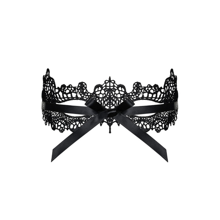 Маска Obsessive A701