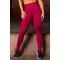 Легінси Hipkini LEGGING SW FITNESS WINE 3337418