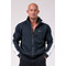 Олімпійка Iconic NEBBIA Jacket of Champions 176