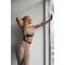 Топ Top Fitzona Vivi Beige 14875
