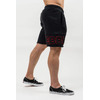 Шорти Nebbia Gym Sweatshorts STAGE-READY Black 713
