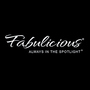 Fabulicious