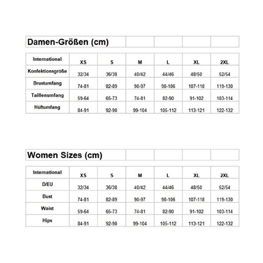 Костюм медсестры красный виниловый Black Level Vinyl Nurse 2 предмета, M