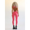 Комбінезон Jumpsuit Milkshake Fitzona Coral 14920