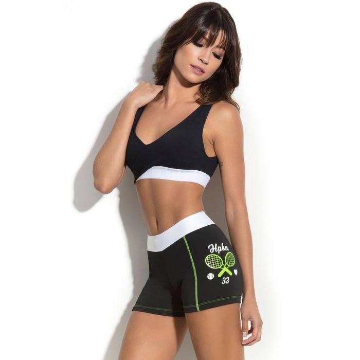 Шорти Hipkini MP CHENNAI 3334892