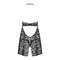 Комплект Obsessive Joylace S/M