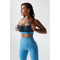 Топ Top Vic Fitzona Blue 14828