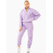 Штани Sideline Track Pants - Lilac