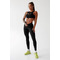 Топ Top Victory Fitzona Black 14818