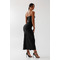 Плаття Dress Fitzona Wondeful Black 14778