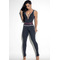 Комбінезо Hipkini MACACAO KINDNESS PEACE 3336583
