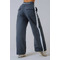 Штани Nebbia Oversized Sweatpants POWER Grey 896