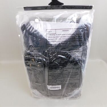 Жіночий костюм смарагдової відьми Leg Avenue Darling Spellcaster S