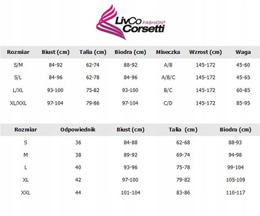 Чулки белые в горошек со стрелкой Livia Corsetti Mirandi 20 den, S/M (2)