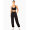 Штани Sideline Track Pants - Black