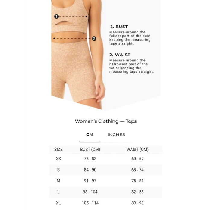 Топ Ryderwear Lift Rib Seamless Halter Sports Bra - Deep Taupe