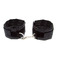 Наручники GP BEGINNERS WRIST RESTRAINTS