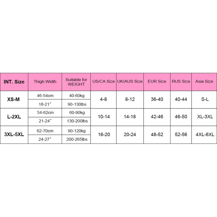 Панчохи чорні з мереживом Star Night на силіконовій стрічці, XS/M