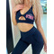 Топ Hipkini TOP 2 COOL 4 SCHOOL BACK TUCK 3335871