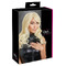 Парик блонд Cottelli Collection Wavy Blonde Wig