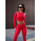 Топ Fitzona Top Fitness Red BL5479R