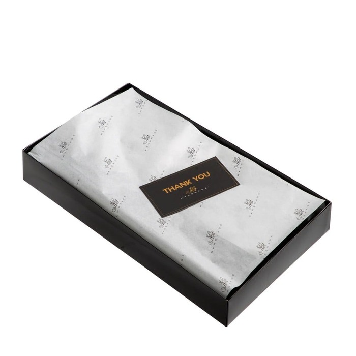 Шорти зі шнурівкою NOIR F292 Розмір - S