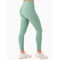 Легінси Serene Cross Over Scrunch Leggings - Green
