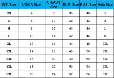 Майка мужская в стиле милитари Blue Line Pro-Mesh Racerback Tank Camouflage хаки, L/XL