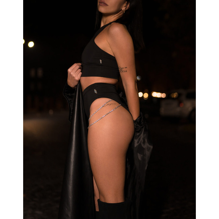 Комплект Manya OKTO для полденса