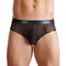 Труси чоловічі Men's Briefs Bottomless L