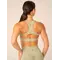 Топ Ryderwear Prime Sports Bra - Olive