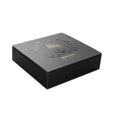 Метёлочка из перьев Pom Pom Bijoux Indiscrets