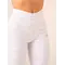 Легінси Ryderwear Tempo Leggings - Snow Grey Marl