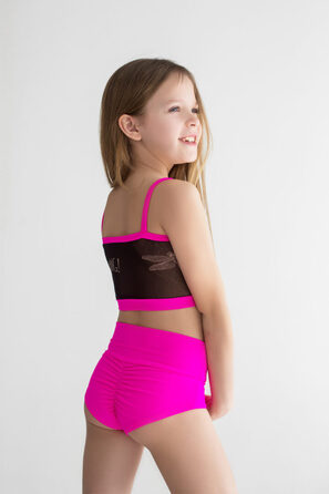 Купальный Moana & Trixy Wide