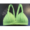 Топ спортивний Hipkini JN POPPY 3337666 зелений