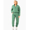 Штани Sideline Track Pants - Forest Green