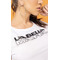 Футболка Labellamafia CROPPED HOLLYWOOD 23075