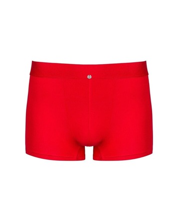 Трусы шорты мужские Obsessive Boldero S/M