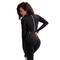 Комбінезон Jumpsuit Fitzona Goregous Black 14779