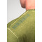 Футболка Nebbia Washed-off Oversized T-shirt HERITAGE Green 355