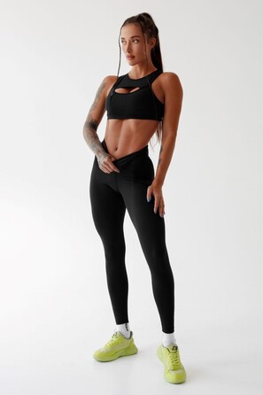 Топ Top Victory Fitzona Black 14818