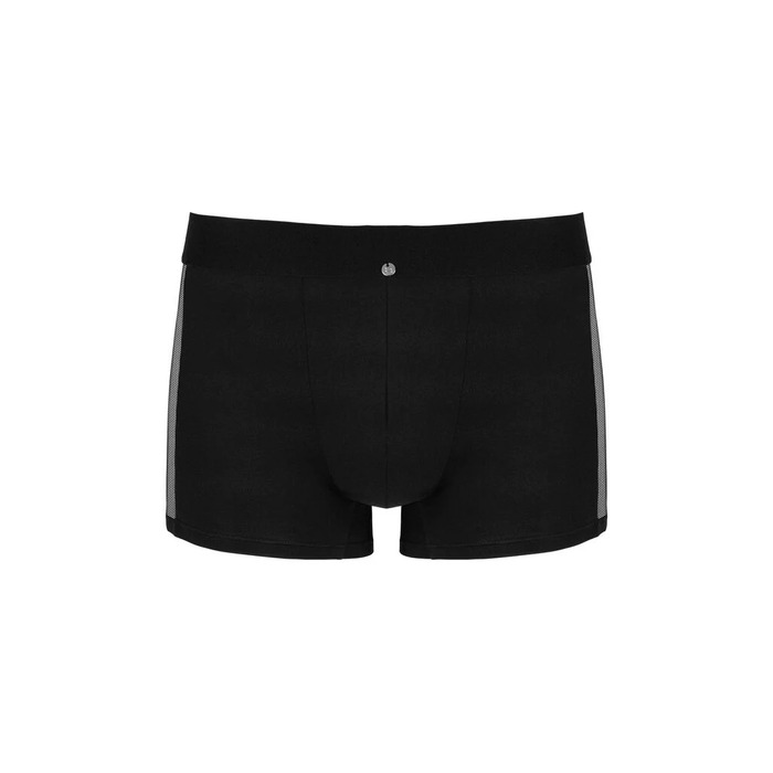 Трусы мужские шорты Obsessive BOLDERO S/M