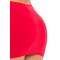 Комплект топ и юбка Pink Lipstick Lingerie красный, S/M