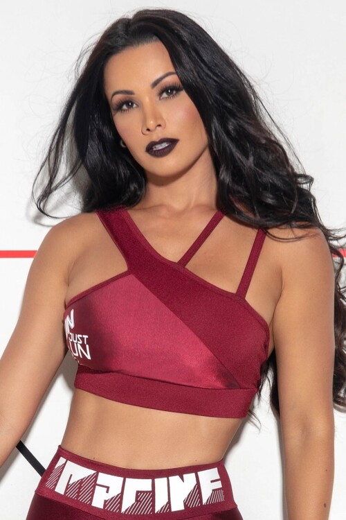 Топ Hipkini SCORE BULL RUSH 3336875