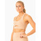 Топ Rotation Sports Bra - Sandstone Leopard
