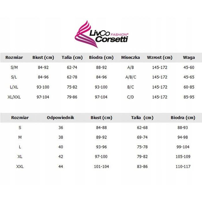 Чулки белые в горошек со стрелкой Livia Corsetti Mirandi 20 den, S/M (2)