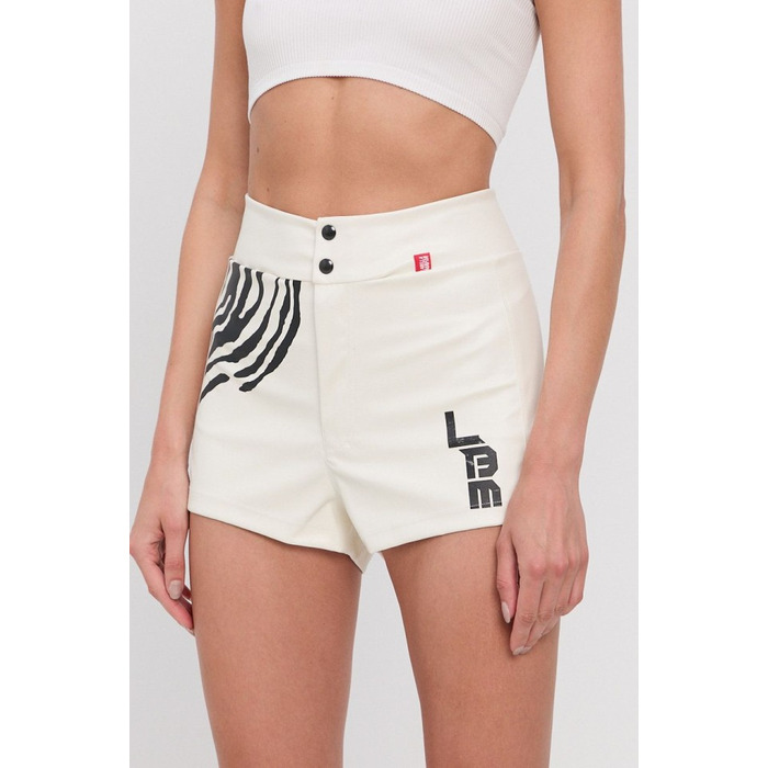 SHORT I AM LABELLAMAFIA 21761