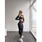 Болеро Blusa Fitzona Alfa Grafit 14892