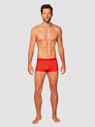 Трусы мужские Obsessive Boldero L/XL